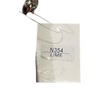 Small Camouflage Purse NEW Green Flower Jewel Photo 2