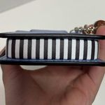 Henri Bendel NWT Perfume Bottle Coin Purse Bag Charm RARE Photo 13