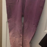 All In Motion FINAL MARKDOWN  workout capris (XXL) Photo 0