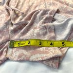 Lucky Brand Sleep Shorts, Size: Large Photo 5