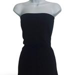 Old Navy  Perfect Fit Tube Top Photo 1