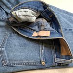 7 For All Mankind  Jeans 26 Luxe Vintage Skinny‎ NEW Photo 3