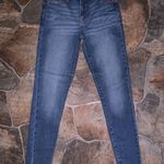 Kendall + Kylie Jeans Photo 0