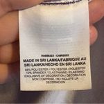 Nike Pro Hyperwarm Running Jacket Medium Half Zip Pink Purple Sporty Athleisure Photo 4