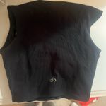 Alo Yoga  Top Tank Photo 1