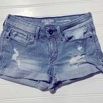 Denizen from Levi's Denizen Juniors shorts Size 3 Photo 0