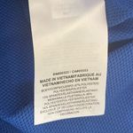 Nike  Women’s Dri Fit Workout Top Style 598573 NWT Photo 5