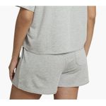 Ralph Lauren Polo  women’s Pajama Shorts size XXL Photo 2