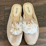 Soludos Mule Photo 0