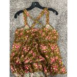 Matilda Jane  tank small women's‎ Photo 3