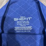 SheFit  Boss Leggings  Photo 4