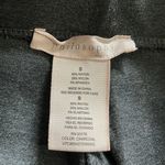 Philosophy Women's  Gray Leggings Skinny Pants Size Small EUC #4258 Photo 2