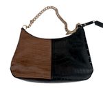 Victoria's Secret Victorias's Secret The Victoria mini curve Bag 
EUC Photo 2