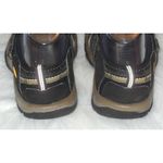 Keen  Hiking Trail Sandals Water Shoes 4 Photo 3