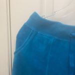 Covington FINAL MARKDOWN  terry shorts small Photo 1