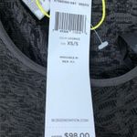 BCBGeneration One Sleeve Licorice Bodycon Dress Size XS Photo 8