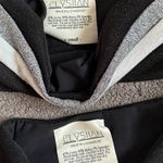 Elysiian  black pixie bikini  Photo 3