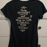 Natural Life Top Photo 1