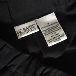 Liz Baker  essentials pencil skirt Photo 2