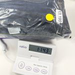 Old Navy  Womens Jeans 16 Flare High Rise‎ Secret Smooth Medium Wash Go See Retro Photo 9