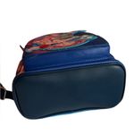 Lounge Fly PIXAR MOMENTS TOY STORY JESSIE & BUZZ MINI BACKPACK Photo 10