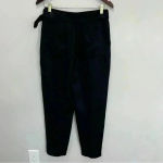 Ted Baker  Ninette Trouser Pants size 1 Photo 5