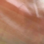 Tommy Hilfiger  dress in size 8 Photo 3