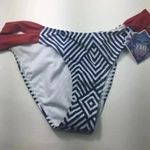 Ymi   swim wear L Photo 5