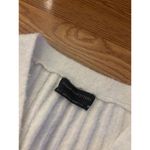 Urban Outfitters Cropped Sweater Size Small Photo 2