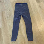 Athleta Ultimate Stash Pocket 7/8 XS Tight Legging Womens Atheleisure Photo 4