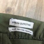 Urban Outfitters  Dorothy Paperbag Wrap skirt XS Photo 6