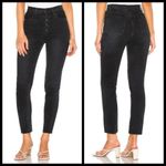 We Wore What 💕💕 Danielle Straight Jeans Down Town Photo 5