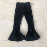 Citizens of Humanity  NWOT Drew Fray Cropped Jeans Photo 3