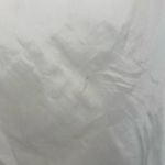 Adidas ✨ Windbreaker Sz XL Jacket w/ hood✨ Photo 10