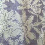 Sag Harbor FINAL MARKDOWN Ladies  Sport Floral Capris (14) Photo 4