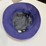 Adidas Reverse Dye Bucket Hat Photo 5
