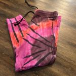 Torrid  tie dye joggers  Photo 1