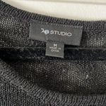 AB Studio  sweater Photo 2