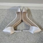 Sophia‎ Webster Crystal Pump Photo 8