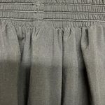Lululemon  The Everyday Skirt Black Size 2/4 Photo 3