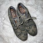 Toms Wedge Heel Photo 1