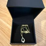 Kay Jewelers Necklace Pendant Photo 0