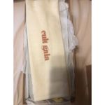 Cult Gaia Square Toe Slip On Sandal Photo 5