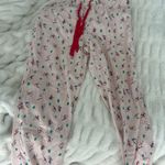 Lands' End  Pajama Pants Photo 0