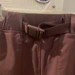 CRZ Yoga  Shorts Photo 1