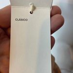 Oysho NWT Bra 34A Tan Underwire Solid Lightly Lined Intimates Feminine Padded Photo 12