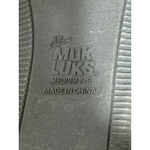 Woman’s Mukluks Size Medium 7 Photo 7