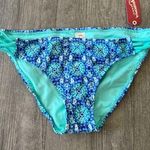 Arizona Jeans ARIZONA swim bikini 🌷 Photo 0