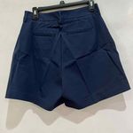 4t Hawthorn Navy Blue High Photo 3