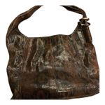Kate Landry Beautiful  Shoulder Hobo bag Photo 1
